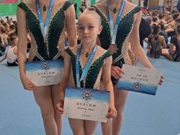 b_1024_768_0_00_images_2022_2023_MSM_Nadia_353827966_721701809757770_1511429524245955779_n